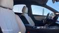 DS Automobiles DS 7 BlueHDi 130ch Esprit Voyage Automatique - thumbnail 15