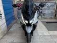 Kymco AK 550 - thumbnail 3