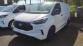 Ford Transit Custom 280L1 TREND 110PS M6 FWD Weiß - thumbnail 1