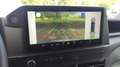 Ford Transit Custom 280L1 TREND 110PS M6 FWD Weiß - thumbnail 8