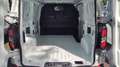 Ford Transit Custom 280L1 TREND 110PS M6 FWD Weiß - thumbnail 10