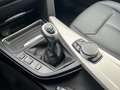 BMW 318 GT 2000CC DIESEL 136CV 11/2014 EURO6B GARANTIE!!! Beige - thumbnail 17