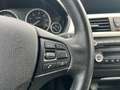 BMW 318 GT 2000CC DIESEL 136CV 11/2014 EURO6B GARANTIE!!! Beige - thumbnail 11