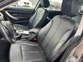 BMW 318 GT 2000CC DIESEL 136CV 11/2014 EURO6B GARANTIE!!! Бежевий - thumbnail 5