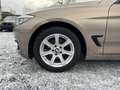 BMW 318 GT 2000CC DIESEL 136CV 11/2014 EURO6B GARANTIE!!! Béžová - thumbnail 15