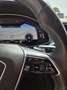 Audi A6 50 TDI quattro sport tiptronic * RS Sitze* Matr... Rot - thumbnail 15