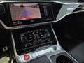 Audi A6 50 TDI quattro sport tiptronic * RS Sitze* Matr... Rot - thumbnail 24