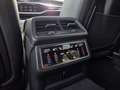 Audi A6 50 TDI quattro sport tiptronic * RS Sitze* Matr... Rot - thumbnail 29