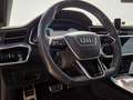 Audi A6 50 TDI quattro sport tiptronic * RS Sitze* Matr... Rot - thumbnail 14