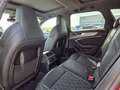 Audi A6 50 TDI quattro sport tiptronic * RS Sitze* Matr... Rot - thumbnail 28
