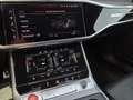 Audi A6 50 TDI quattro sport tiptronic * RS Sitze* Matr... Rot - thumbnail 25