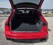 Audi A6 50 TDI quattro sport tiptronic * RS Sitze* Matr... Rot - thumbnail 30