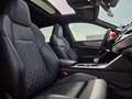 Audi A6 50 TDI quattro sport tiptronic * RS Sitze* Matr... Rot - thumbnail 20