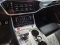 Audi A6 50 TDI quattro sport tiptronic * RS Sitze* Matr... Rot - thumbnail 16