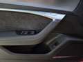 Audi A6 50 TDI quattro sport tiptronic * RS Sitze* Matr... Rot - thumbnail 18