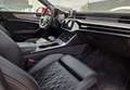 Audi A6 50 TDI quattro sport tiptronic * RS Sitze* Matr... Rot - thumbnail 21