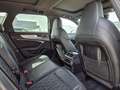 Audi A6 50 TDI quattro sport tiptronic * RS Sitze* Matr... Rot - thumbnail 27