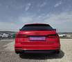 Audi A6 50 TDI quattro sport tiptronic * RS Sitze* Matr... Rot - thumbnail 8