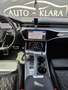 Audi A6 50 TDI quattro sport tiptronic * RS Sitze* Matr... Rot - thumbnail 22