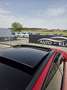 Audi A6 50 TDI quattro sport tiptronic * RS Sitze* Matr... Rot - thumbnail 12