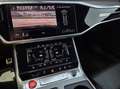 Audi A6 50 TDI quattro sport tiptronic * RS Sitze* Matr... Rot - thumbnail 23