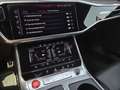Audi A6 50 TDI quattro sport tiptronic * RS Sitze* Matr... Rot - thumbnail 26