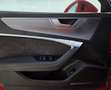 Audi A6 50 TDI quattro sport tiptronic * RS Sitze* Matr... Rot - thumbnail 17