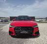 Audi A6 50 TDI quattro sport tiptronic * RS Sitze* Matr... Rot - thumbnail 3