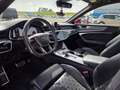 Audi A6 50 TDI quattro sport tiptronic * RS Sitze* Matr... Rot - thumbnail 13