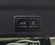 Audi A6 50 TDI quattro sport tiptronic * RS Sitze* Matr... Rot - thumbnail 31
