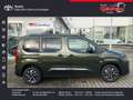 Toyota Proace City Verso 1.2 Turbo L1 Team Deutschland (E) Vert - thumbnail 17