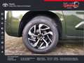 Toyota Proace City Verso 1.2 Turbo L1 Team Deutschland (E) Vert - thumbnail 16