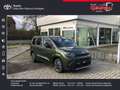 Toyota Proace City Verso 1.2 Turbo L1 Team Deutschland (E) Vert - thumbnail 19