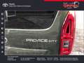 Toyota Proace City Verso 1.2 Turbo L1 Team Deutschland (E) Vert - thumbnail 22