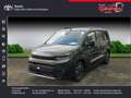 Toyota Proace City Verso 1.2 Turbo L1 Team Deutschland (E) Verde - thumbnail 1