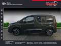 Toyota Proace City Verso 1.2 Turbo L1 Team Deutschland (E) Verde - thumbnail 3