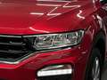 Volkswagen T-Roc 1.0 TSI Style Rot - thumbnail 7