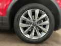 Volkswagen T-Roc 1.0 TSI Style Rot - thumbnail 8