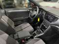 Volkswagen T-Roc 1.0 TSI Style Rot - thumbnail 16