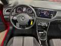 Volkswagen T-Roc 1.0 TSI Style Rot - thumbnail 10