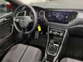 Volkswagen T-Roc 1.0 TSI Style Rot - thumbnail 15
