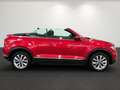 Volkswagen T-Roc 1.0 TSI Style Rot - thumbnail 4