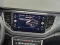 Volkswagen T-Roc 1.0 TSI Style Rot - thumbnail 12