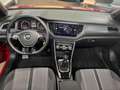 Volkswagen T-Roc 1.0 TSI Style Rot - thumbnail 13