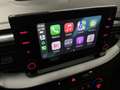 Kia XCeed 1.6 GDi PHEV PLUG-IN DynamicLine ECC/CAMERA/APPLE/ Wit - thumbnail 16