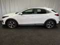 Kia XCeed 1.6 GDi PHEV PLUG-IN DynamicLine ECC/CAMERA/APPLE/ Wit - thumbnail 2