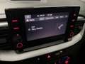 Kia XCeed 1.6 GDi PHEV PLUG-IN DynamicLine ECC/CAMERA/APPLE/ Wit - thumbnail 13