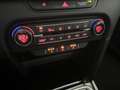 Kia XCeed 1.6 GDi PHEV PLUG-IN DynamicLine ECC/CAMERA/APPLE/ Wit - thumbnail 11