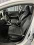 Kia XCeed 1.6 GDi PHEV PLUG-IN DynamicLine ECC/CAMERA/APPLE/ Wit - thumbnail 5
