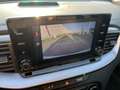 Kia XCeed 1.6 GDi PHEV PLUG-IN DynamicLine ECC/CAMERA/APPLE/ Wit - thumbnail 18